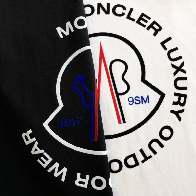 【Moncler 】（モンクレール）男女兼用、ご好評に付き再入荷！ - 画像 (6)