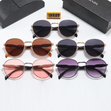 Prada サングラス 07