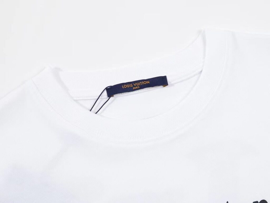 【Louis Vuitton】（ルイヴィトン）男女兼用、ご好評に付き再入荷！ - 画像 (9)