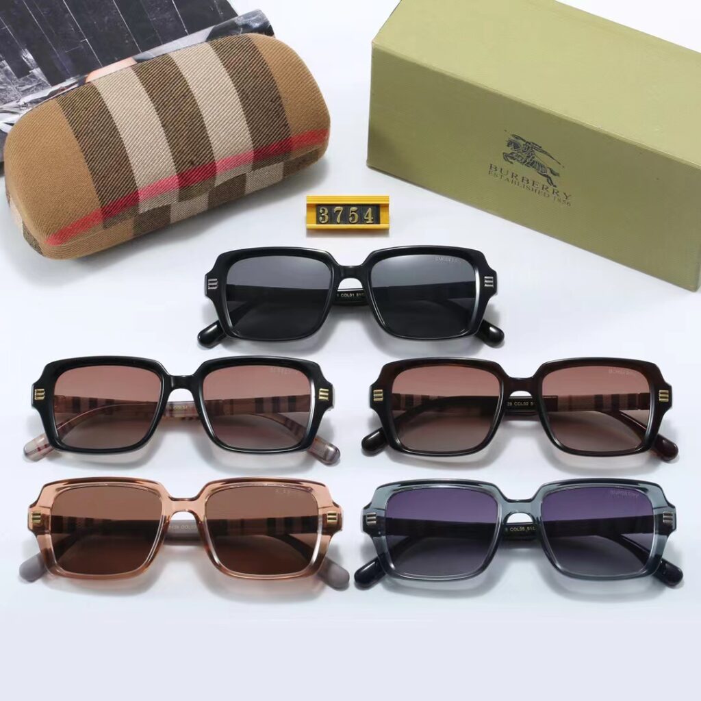 Burberry サングラス 22zm