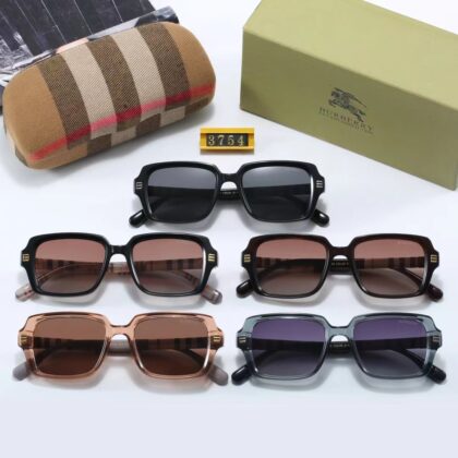 Burberry サングラス 22zm