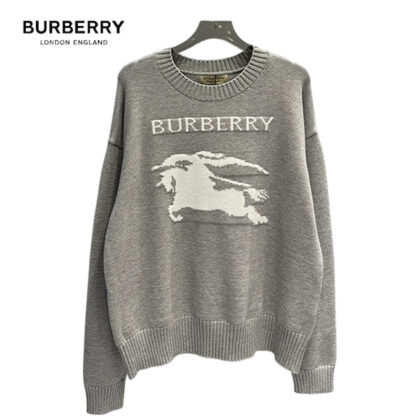burberryセーター29 SS102943