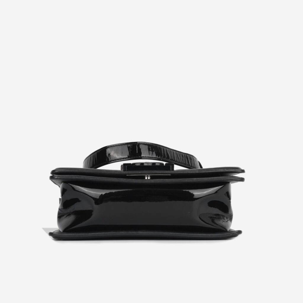 Boy Chanel - Small - 画像 (3)