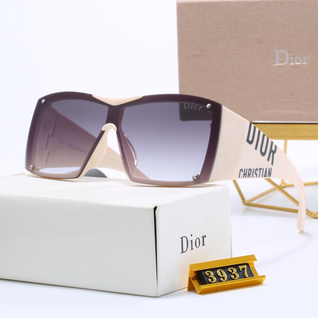 Dior サングラス 04 - 画像 (2)