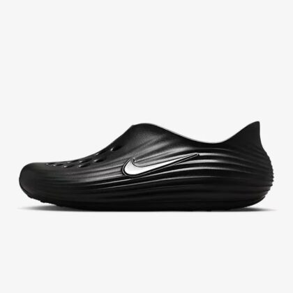 Nike ReactX Rejuven8 スリッパ