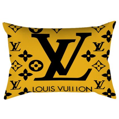 LV Louis Vuitton枕芯を含む抱き枕01 SS93585