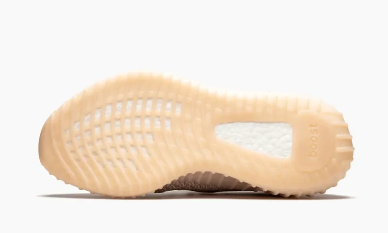 ADIDAS アディダス ADIDAS アディダス ブースト 'SYNTH REFLECTIVE' スニーカー - 画像 (5)