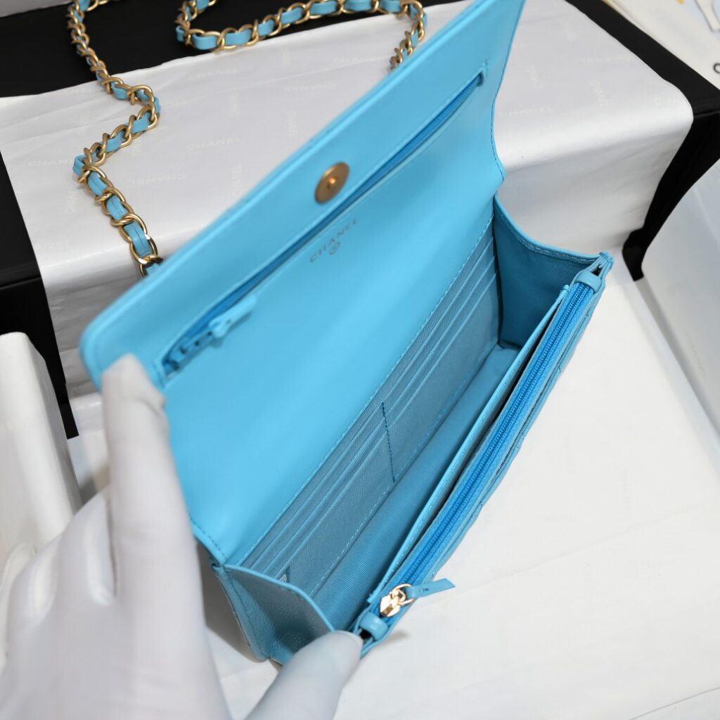 CHANEL 22SS AP2804 - 画像 (4)