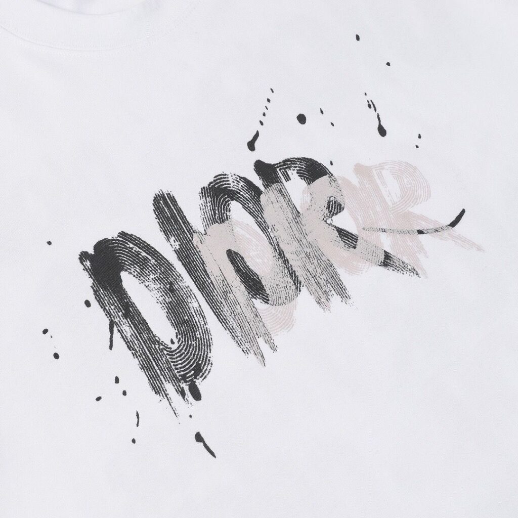 【DIOR】（ディオール）半袖 ご好評に付き再入荷！ - 画像 (6)