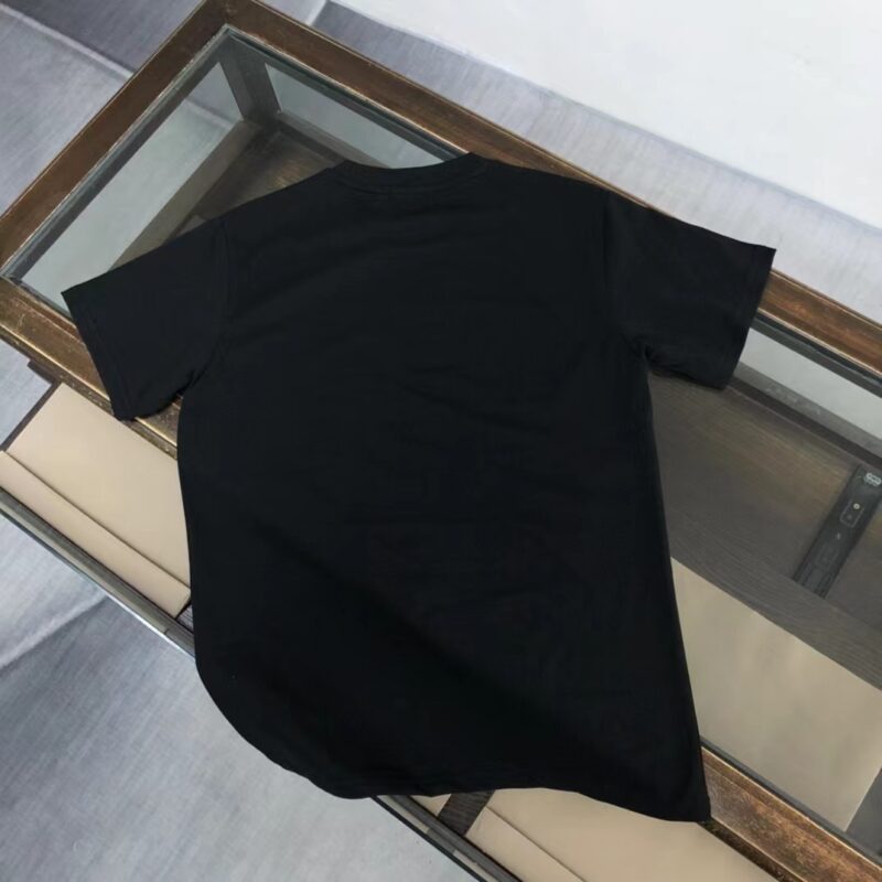 【Moncler 】（モンクレール）男女兼用、ご好評に付き再入荷！ - 画像 (3)
