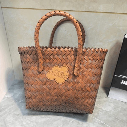 LV LOUIS VUITTON バッグ 28 SS105205