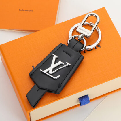 LV Louis Vuitton バッグペンダント キーホルダー05 zm