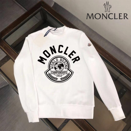 moncler長袖のパーカー08 SS100575