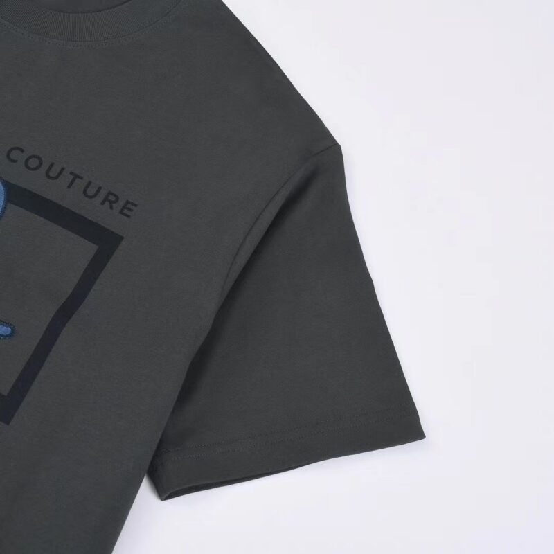 【 DIOR 公式旗艦店】ディオール Tシャツ ご好評に付き再入荷！ - 画像 (6)