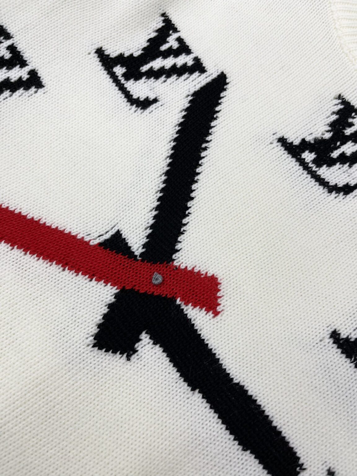 【Louis Vuitton公式 旗艦店】男女兼用、 ご好評に付き再入荷！ - 画像 (3)