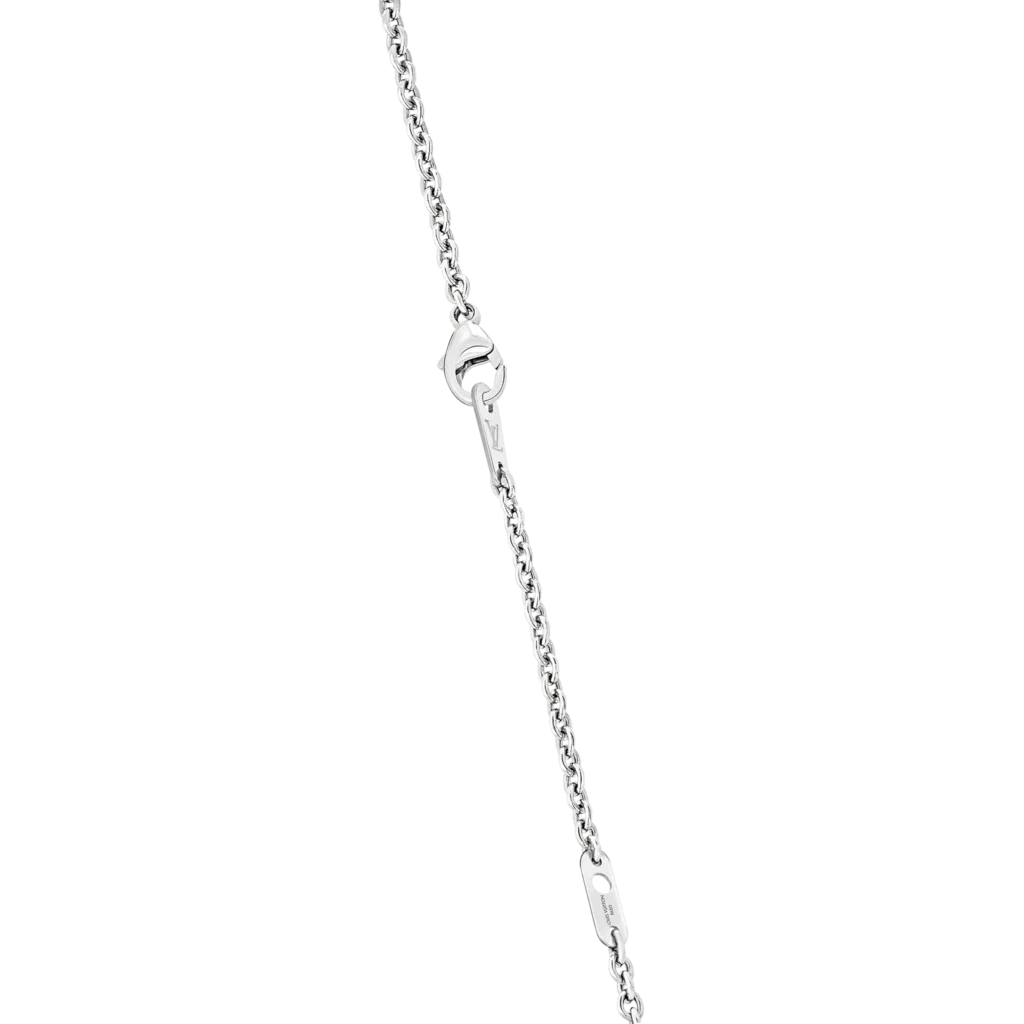 LOUIS VUITTON（ルイヴィトン） - 画像 (3)