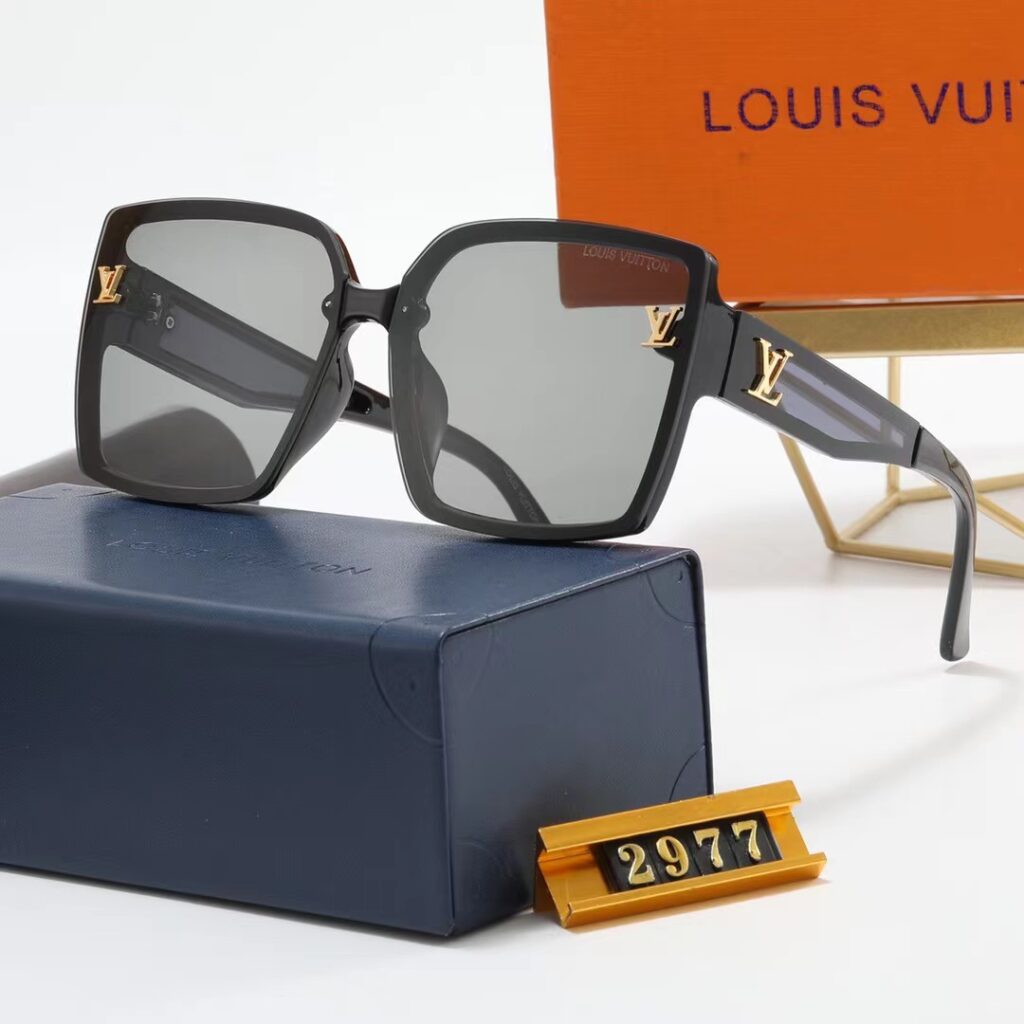 LV Louis Vuitton サングラス 08 - 画像 (6)