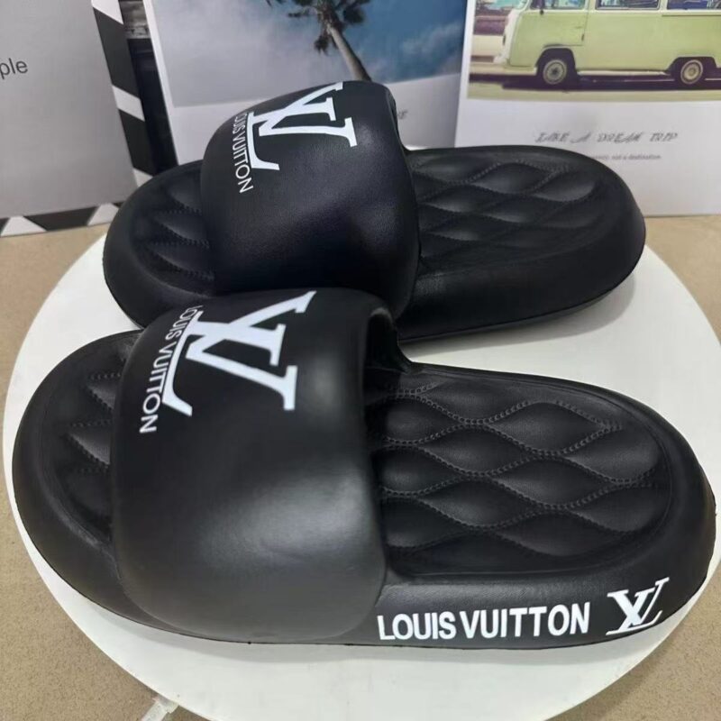 Louis Vuitton スリーパー - 画像 (3)