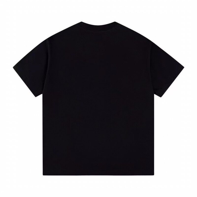 【DIOR】（ディオール）Tシャツ ご好評に付き再入荷！ - 画像 (2)