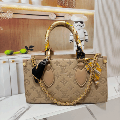 LV LOUIS VUITTON バッグ 22 SS105205