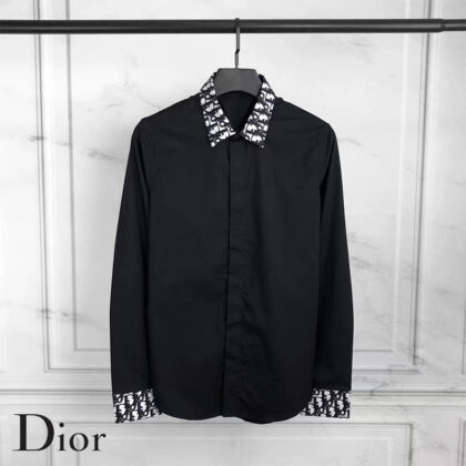DIORシャツ10 SS104910
