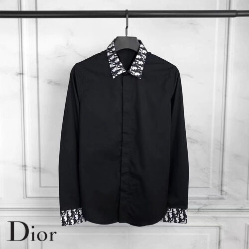 DIORシャツ10 SS104910