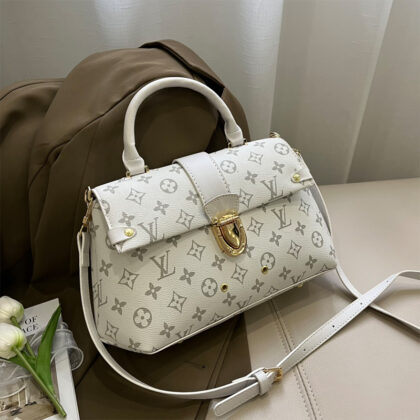 LV LOUIS VUITTONバッグ 68 SS105354