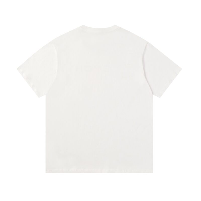 ARC’TERYX＊プリントロゴグラフィック 24SS TEE 売れ筋 - 画像 (4)