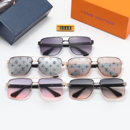 lv Louis Vuitton サングラス 32zm