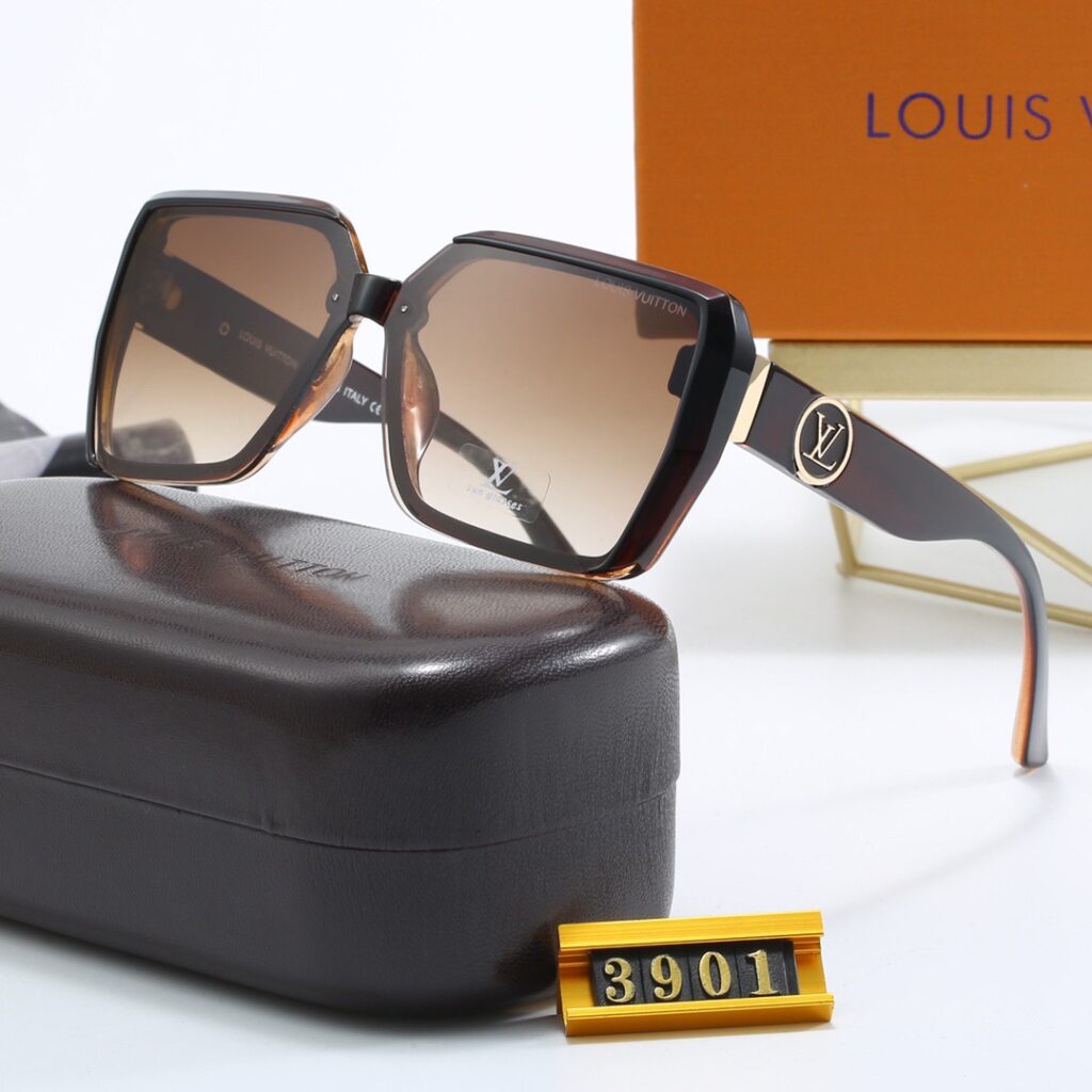 LV Louis Vuitton サングラス 23 - 画像 (6)