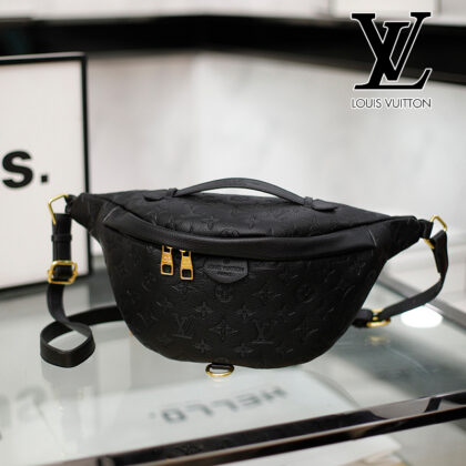 LV Louis Vuittonおしゃれバッグ20 SS96908