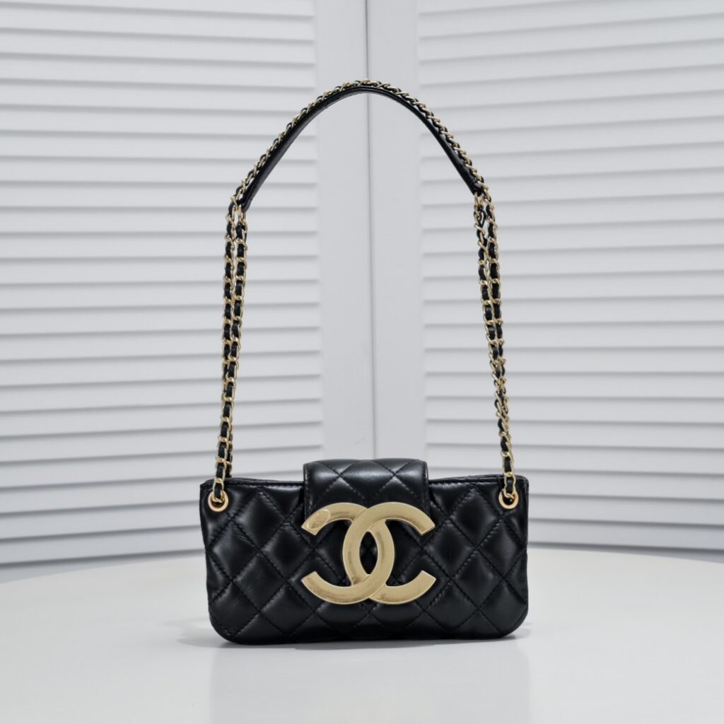 CHANEL💠24C AS4611 - 画像 (10)