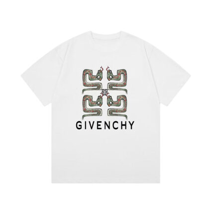 GIVENCHY半袖 67 SS105471
