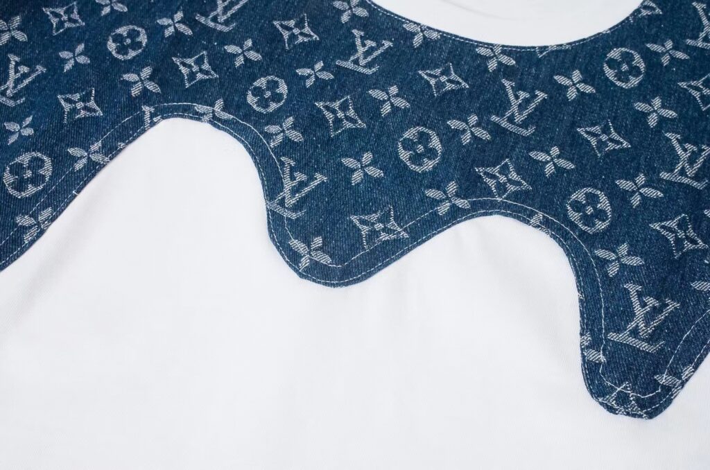 【Louis Vuitton】（ルイヴィトン）男女兼用、ご好評に付き再入荷！ - 画像 (7)