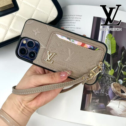 LV Louis Vuittonおしゃれケース40 SS100589