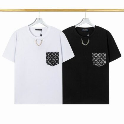 【Louis Vuitton】（ルイヴィトン）男女兼用、ご好評に付き再入荷！