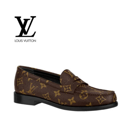 Louis Vuitton-おしゃれな婦人靴-wl-106272