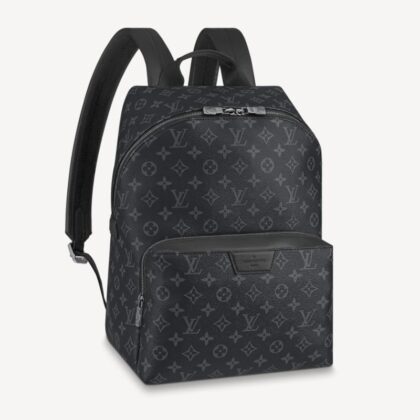LOUIS VUITTON バックパック Ref:M43186