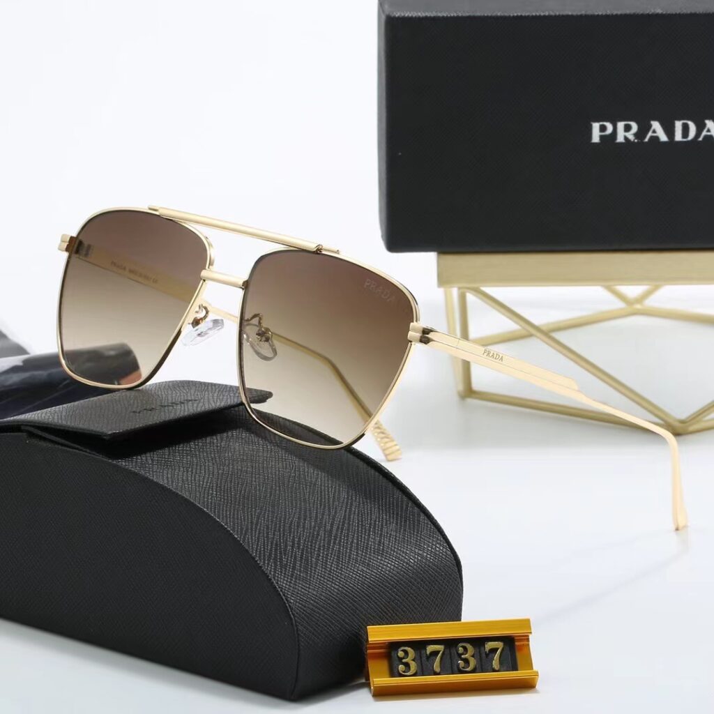 Prada サングラス 17zm - 画像 (7)