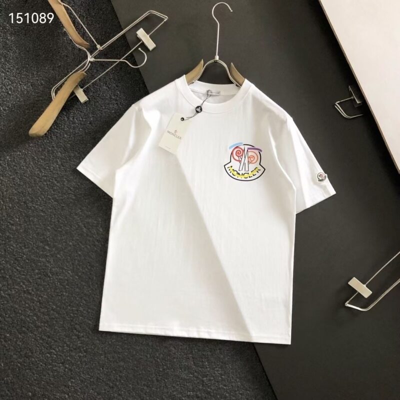 【Moncler 】（モンクレール）男女兼用、ご好評に付き再入荷！ - 画像 (2)