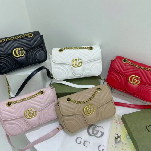 GUCCI わきの下包み01 zm