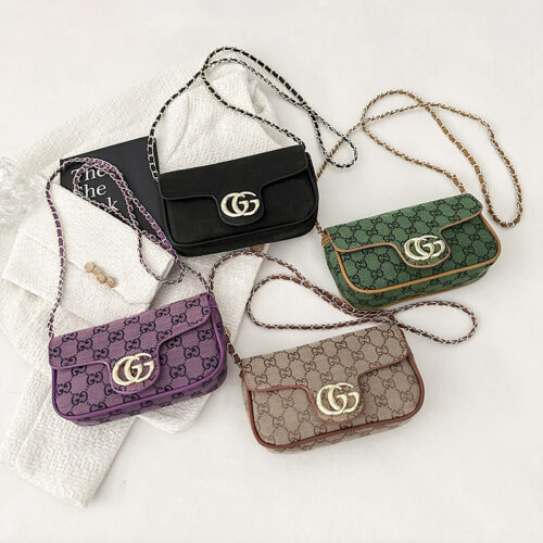 GUCCI ファセットパック 03 zm