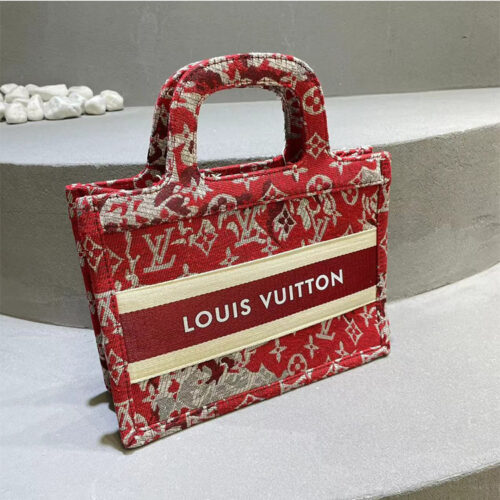 DIORトレンドのトートバッグ 04 al 93253