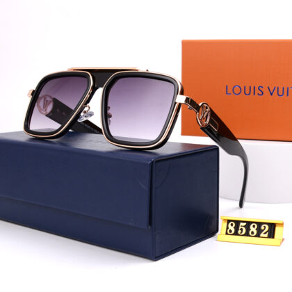 LV Louis Vuitton サングラス 26