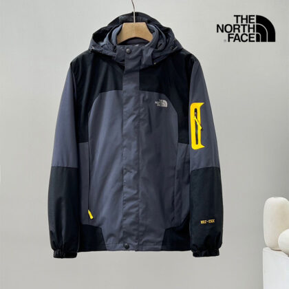 THE NORTH Faceジャケット10 SS102344