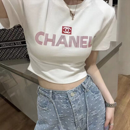ショートシャツ