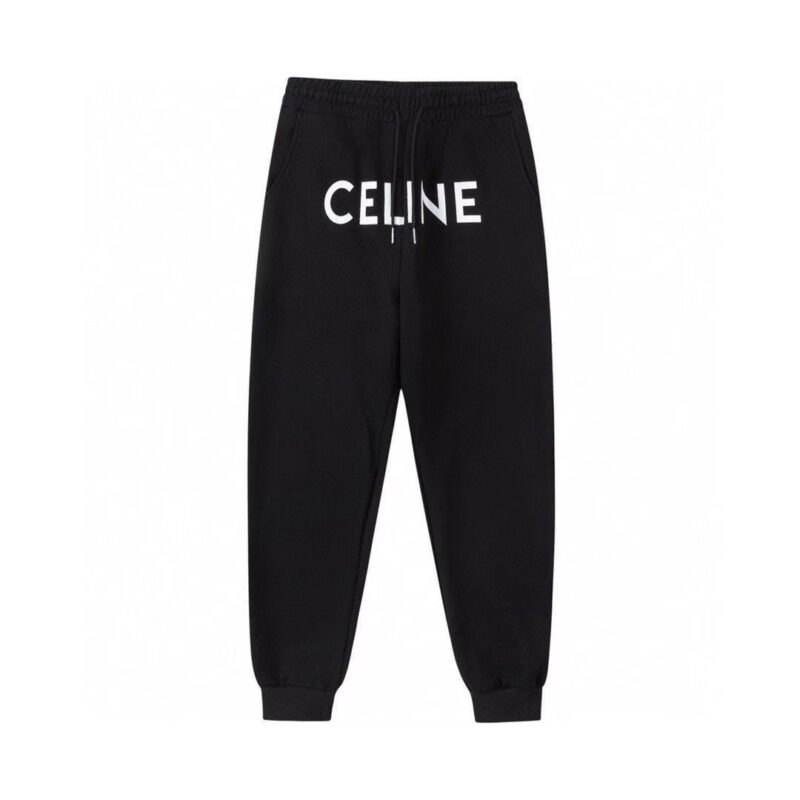 CELINE pants