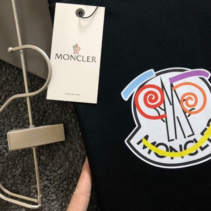 【Moncler 】（モンクレール）男女兼用、ご好評に付き再入荷！ - 画像 (6)
