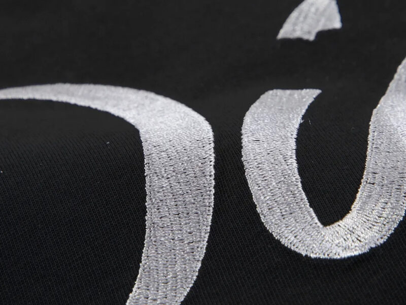 【DIOR 公式旗艦店】ディオール Tシャツ ご好評に付き再入荷！ - 画像 (9)