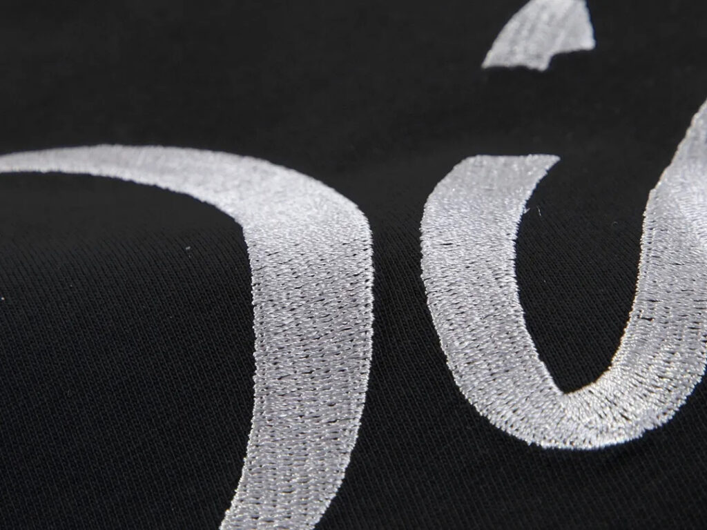 【DIOR 公式旗艦店】ディオール Tシャツ ご好評に付き再入荷！ - 画像 (9)
